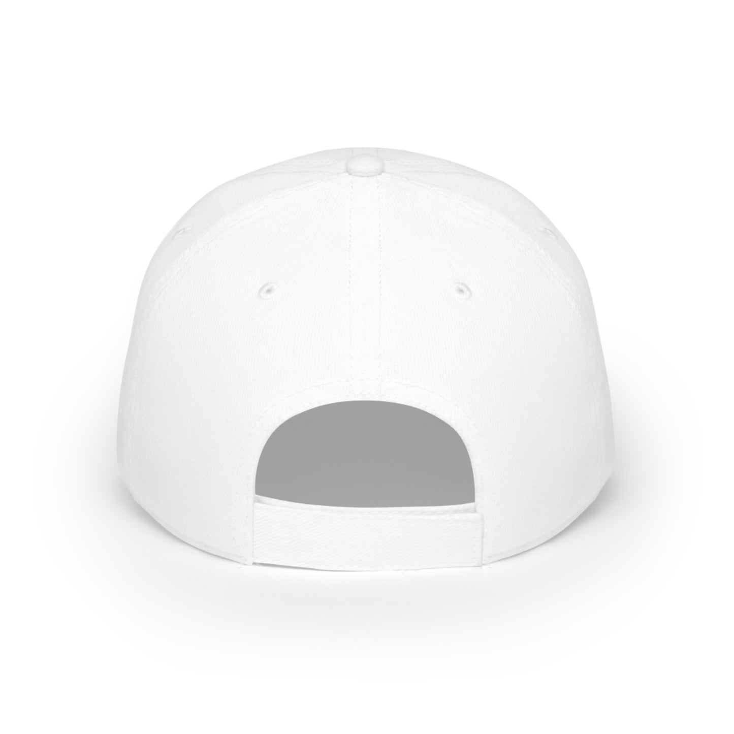 Swimming Baseball Cap