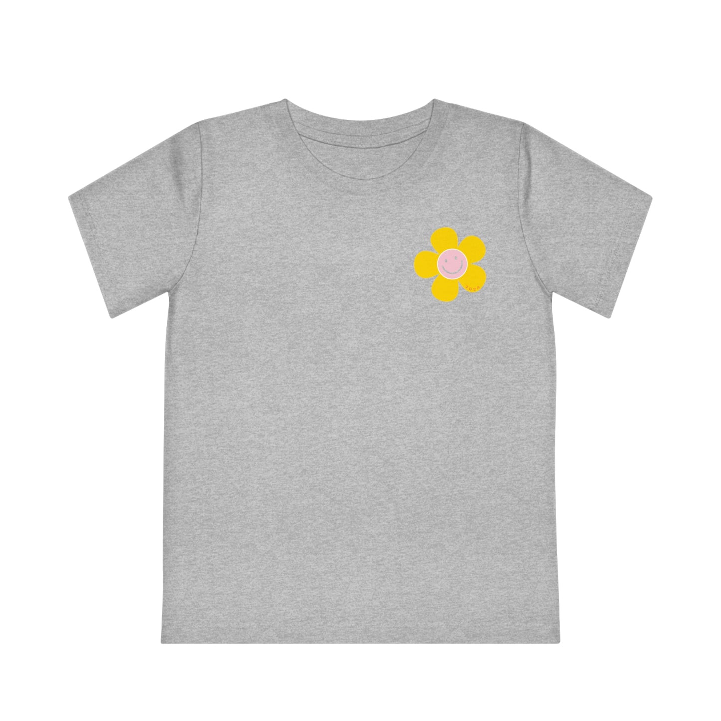 Kids' Creator T-Shirt