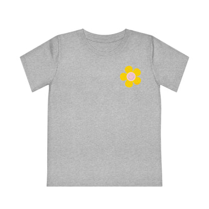 Kids' Creator T-Shirt