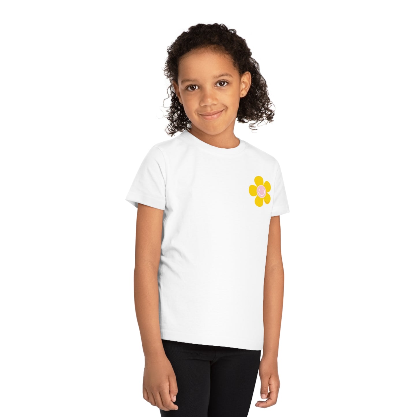 Kids' Creator T-Shirt