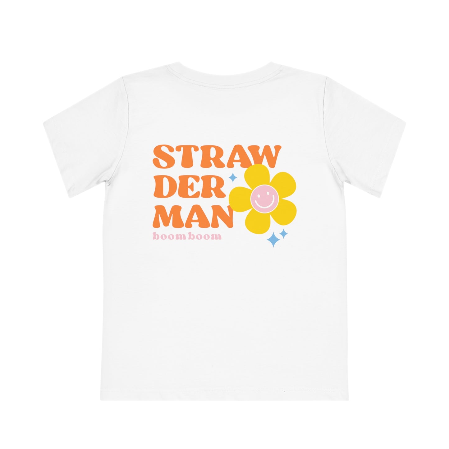 Kids' Creator T-Shirt