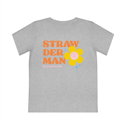 Kids' Creator T-Shirt