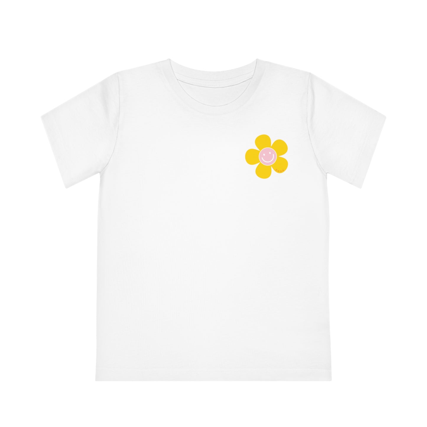 Kids' Creator T-Shirt