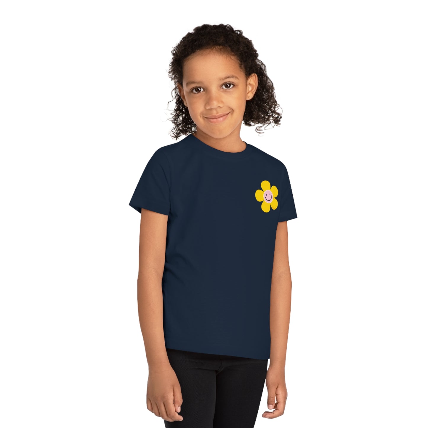 Kids' Creator T-Shirt